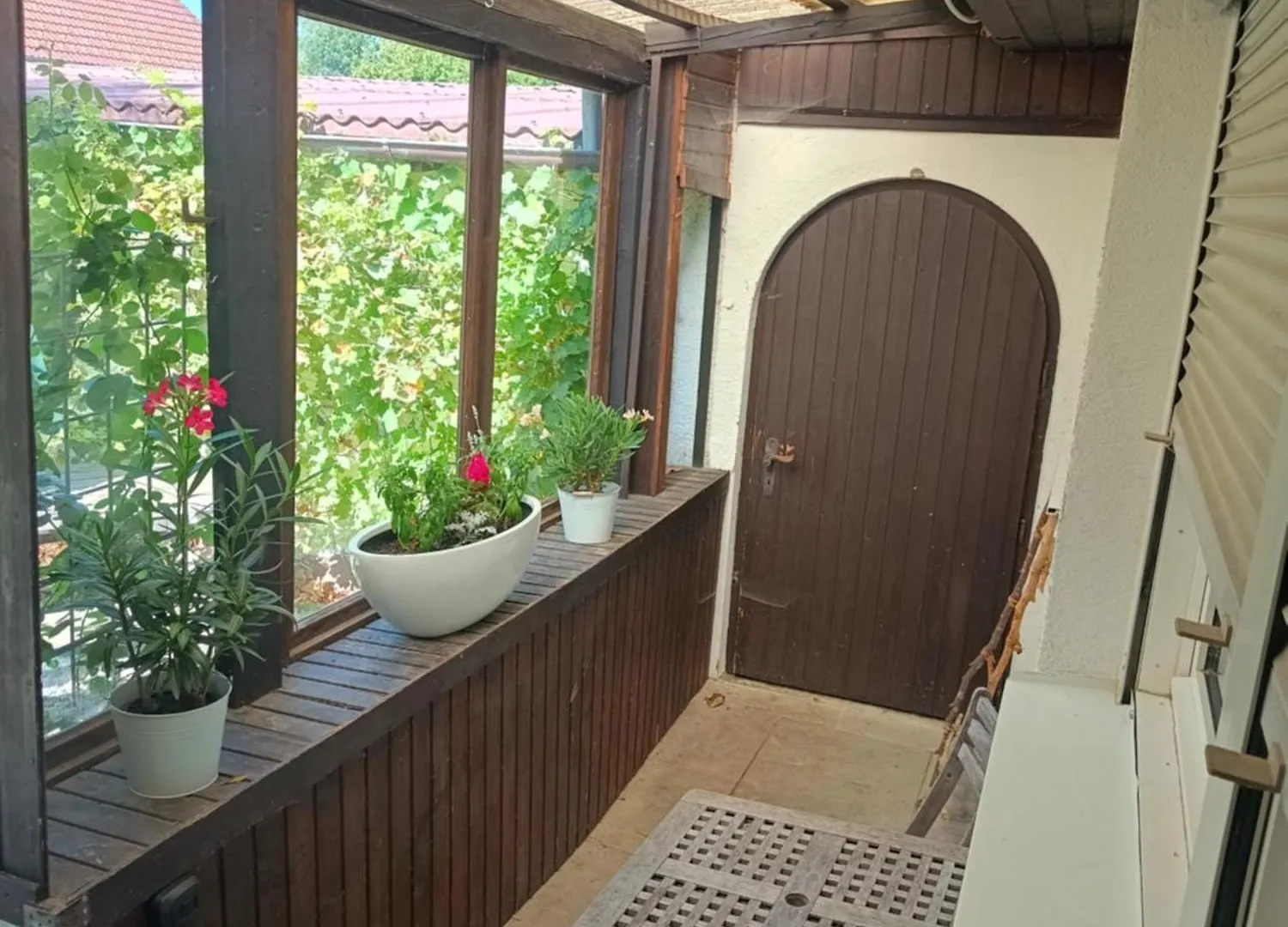 Ferienhaus Janett Bad Groenenbach 0*,