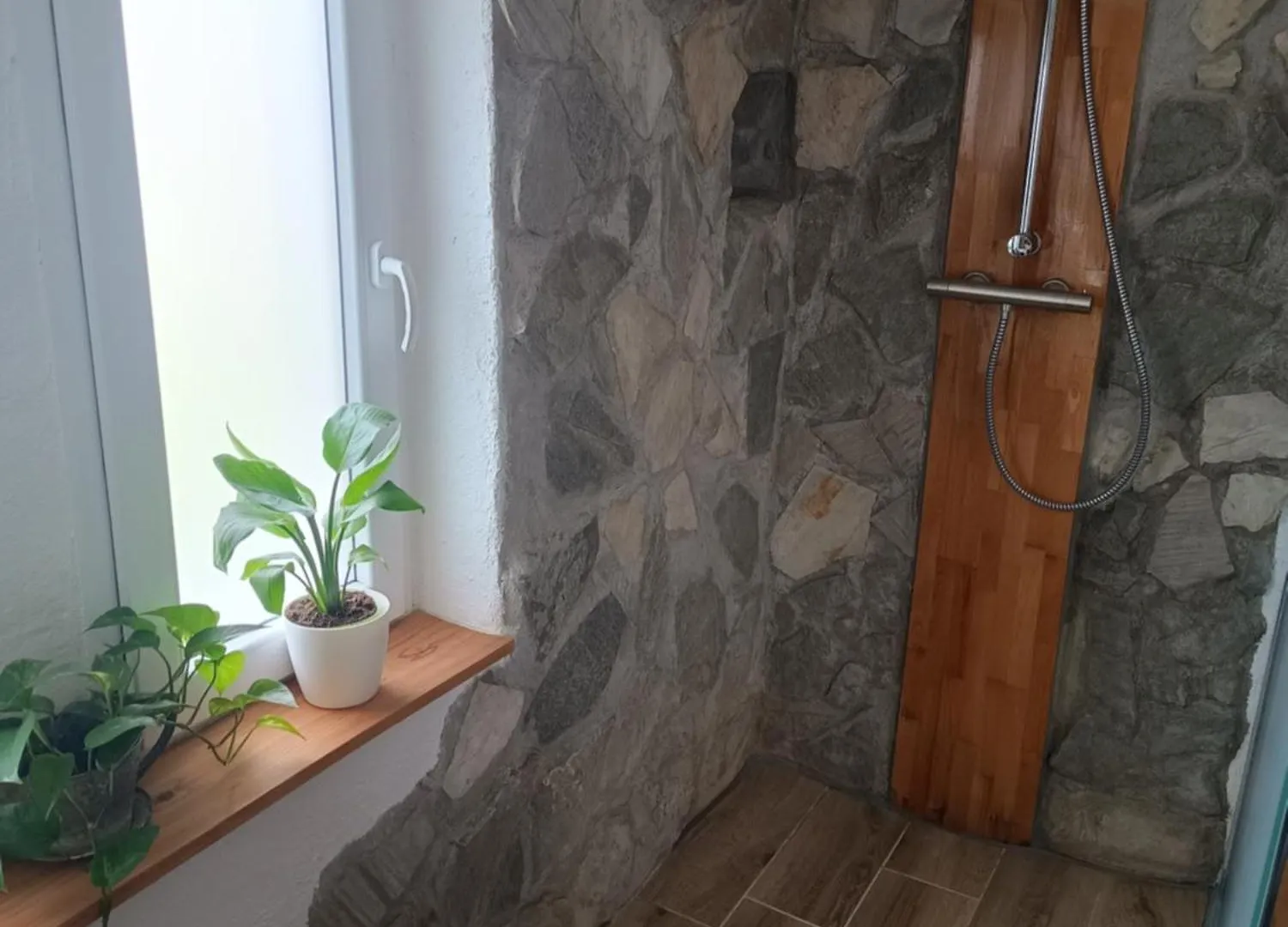 Casa vacanze Ferienhaus Janett Bad Grönenbach Germania