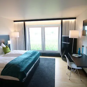Hotel Bg By Wmm, Bad Groenenbach