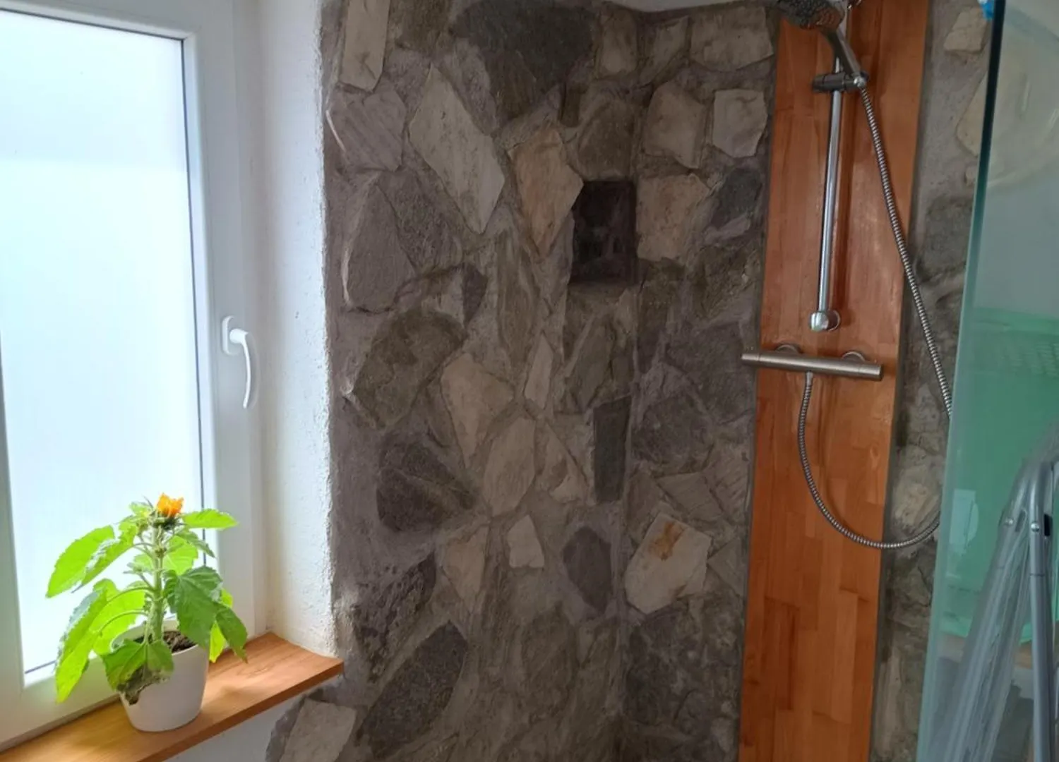 Semesterbostad Ferienhaus Janett Bad Grönenbach Tyskland